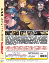 Item image 2