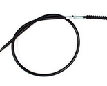 Motion Pro Clutch Cable For The 1983-1985 Honda ATC200X ATC 200X 200 X 3... - $8.49