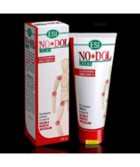 NavePharma - ESI NO DOL cream for use in conditions of joint pain and in... - $42.90