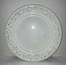 PFALTZGRAFF Country Cupboard Salad Plate 9 inches diameter - $7.00