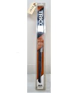 15”  Trico HD 66-150  Winter Blade Wiper 9791 - $13.85