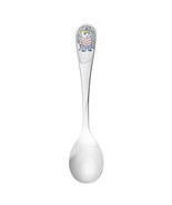 Moomin Seasonal Coffee Spoon Too-Ticky Snow Moonlight Winter 2021 Arabia - $24.50