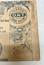 Item image 10