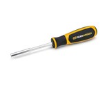 GEARWRENCH 1/4&quot; Magnetic Bit Holding Screwdriver Handle - 82783H - $21.99