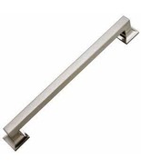 Studio Pull Handle Finish: Veneti Bronze, Size: 8&quot; - $35.15