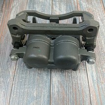 Cardone 18B4974A Fits 2009 Ford F150 Reman Front RH Brake Caliper For 7L... - $2,183.08 MXN