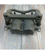 Cardone 18B4974A Fits 2009 Ford F150 Reman Front RH Brake Caliper For 7L... - $2,183.41 MXN