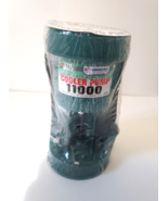 Dial Manufacturing Concentric Evaporative Cooler Pump -Model UL11000 -Ne... - $365.06 MXN