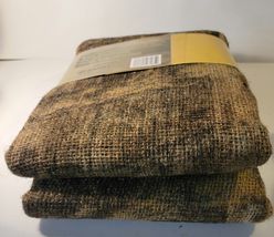 Hunter's Specialties Camo Burlap 12' X 54" image 4
