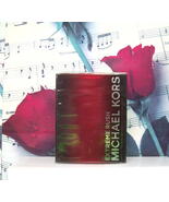 Extreme Rush By Michael Kors 4.1 OZ. EDT Spray. - $189.00