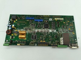 Indramat 109-0942 I/O Circuit Board  - £178.65 GBP