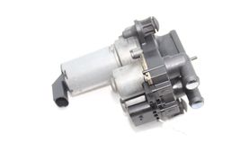 07-13 MERCEDES-BENZ W221 S600 HEATER CONTROL VALVE E4334 image 8