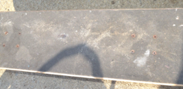 Item image 15