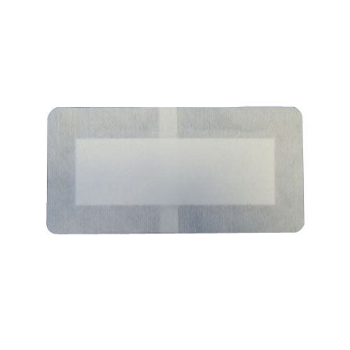 365 Non-woven Island Dressings 10cm x 20CM x 25 Conformable with Absorbe... - $9.97