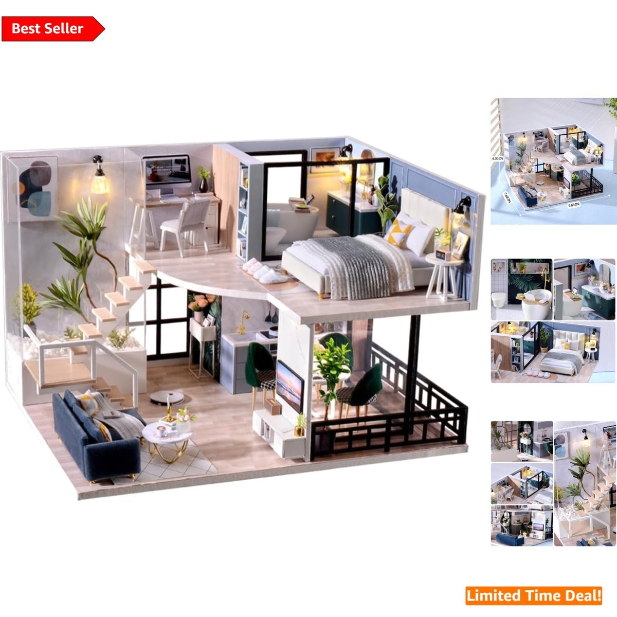 Full-size item image