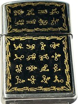 Item image 11