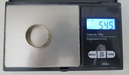 Item image 10