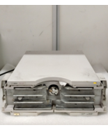 AGILENT HP 1100 HPLC G1316A TCC Thermostatted Column Compartment - $407.34 CAD