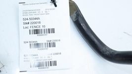 Stabilizer Bar Front VIN G 5th Digit Hybrid Fits 08-19 HIGHLANDER 63707 image 2