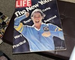 LIFE Special 1977 The New Youth - $8.66
