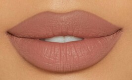 Black up Matte Jumbo Lip Pencil 2.8g / 0.1oz -JUM22M Caramel Made In Ger... - $344.38 MXN