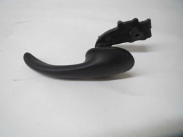 Front Right Interior Door Handle OEM 1998 Ford F150 90 Day Warranty! Fast Shi... - $4.22