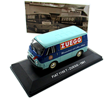 Item image 6