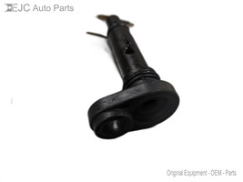 Crankcase Vent Tube For 09-12 Honda Accord EX-L 3.5 - $19.75