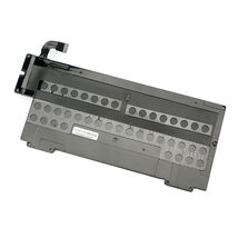 Item image 1 image 1