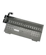 A1245 Battery For Apple MacBook Air 13 A1237 MC234 MC503 MC504  Replacement - $99.99