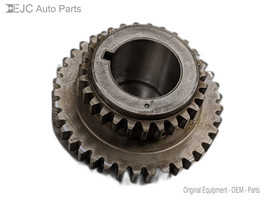 Crankshaft Timing Gear For 13-21 Mitsubishi Outlander Sport  2.0 MN183895 - £16.04 GBP