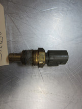 Coolant Temperature Sensor From 2011 CHRYSLER TOWN &amp; COUNTRY  3.6 - $25.00