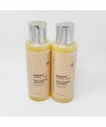 2 - Serious Skincare  MANUBIS FACIAL Manuka Hemp Cleansing Concentrate 4... - €41,25 EUR
