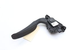 11-19 FORD EXPLORER 3.5L GAS THROTTLE PEDAL Q2600 image 6