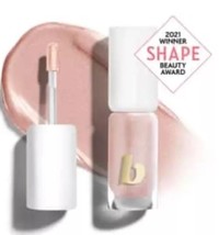 Beautycounter Lid Glow Cream Eye Shadow LUSTER new in box - $466.28 MXN