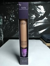 Tarte Shape Tape Glow Wand, AGLOW, Brand New In Box, 0.2 FL OZ Full Size... - $268.12 MXN