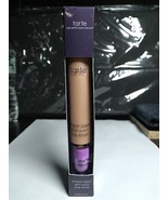 Tarte Shape Tape Glow Wand, AGLOW, Brand New In Box, 0.2 FL OZ Full Size... - €12,59 EUR