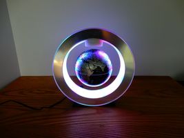 Item image 10