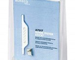 BONECO Silver ion stick for air washer/humidifier A7017 - £33.41 GBP
