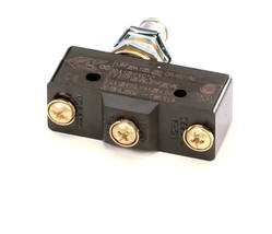 Vulcan Hart T855F4 Door Switch 250A OEM Part - £240.25 GBP