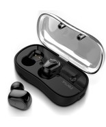 2018 New SYLLABLE D900P Bluetooth V5.0 TWS Ea... - $68.61 CAD