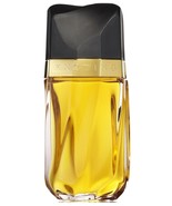 Estee Lauder KNOWING Eau de Parfum Perfume Spray Womans 2.5oz 75ml NeW - $1,269.98 MXN