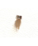 Espec. Military 5PCS x Ic LM340LAH-12 Linear Voltage Regulator 12V - $30.80 CAD