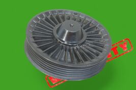 12-2020 mercedes w221 s550 gl450 cl550 cls550 4.7l v-belt tensioner pull... - $28.87