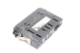 00-06 MERCEDES-BENZ S600 Parktronic Parking Sensor F3771 image 4