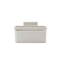 Brabantia In Sink Organiser - Light Grey - £39.35 GBP