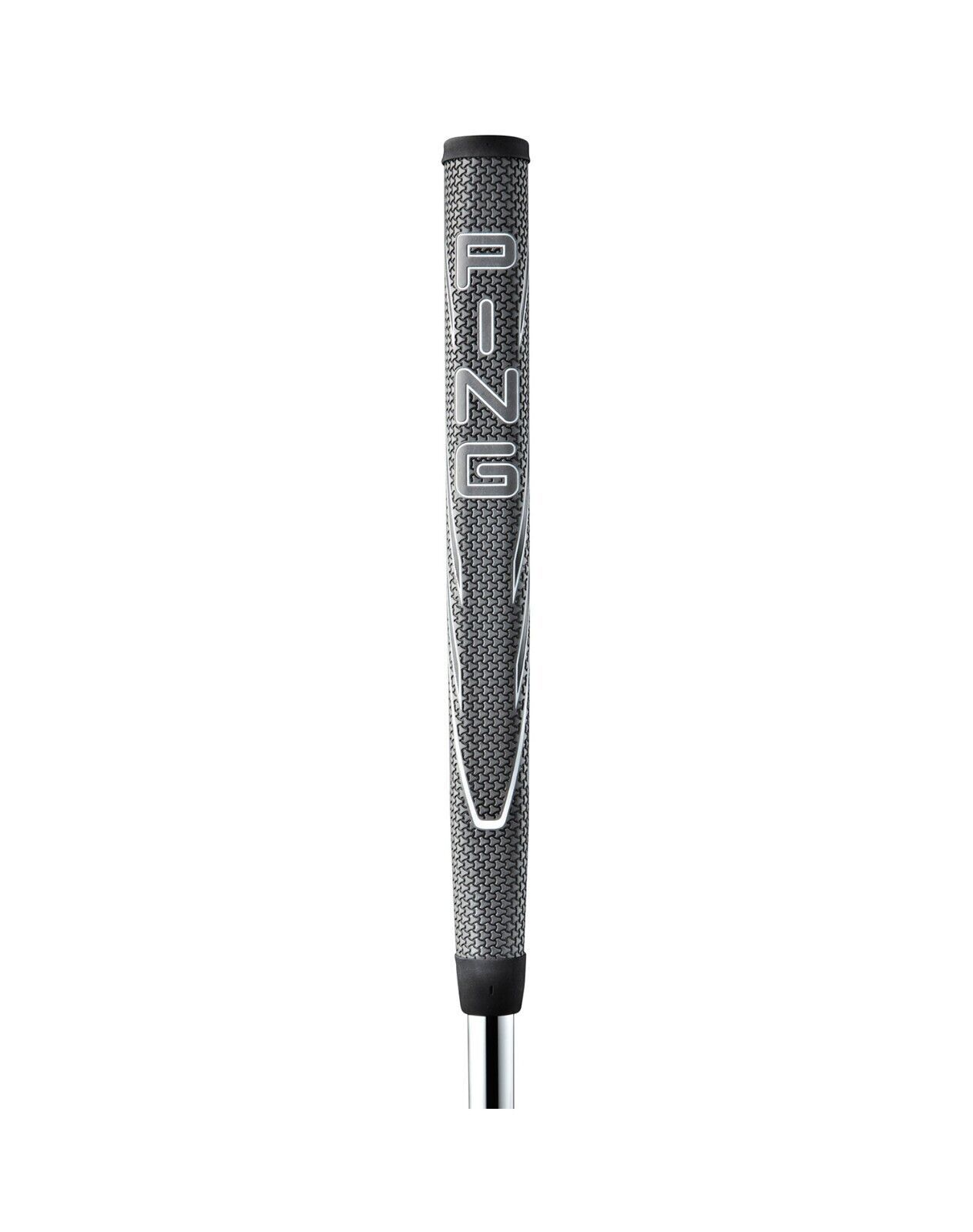 Primary image for PING AVS OVERSIZE JUMBO GOLF PUTTER GRIP. FITTING TAPE INCLUDED.