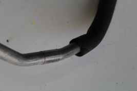 2003-2006 w215 MERCEDES CL600 CL500 CL55 AC LINE HOSE PIPE AIR CONDITIONING 2266 image 5