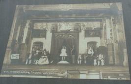 Item image 12