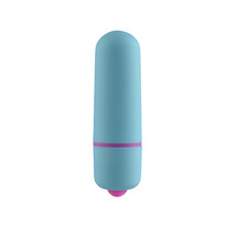 Atomic Honey Stinger Blue - $199.02 MXN